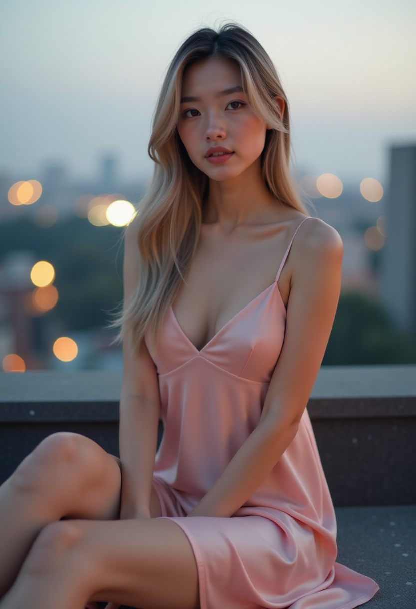 心门之外影视海报